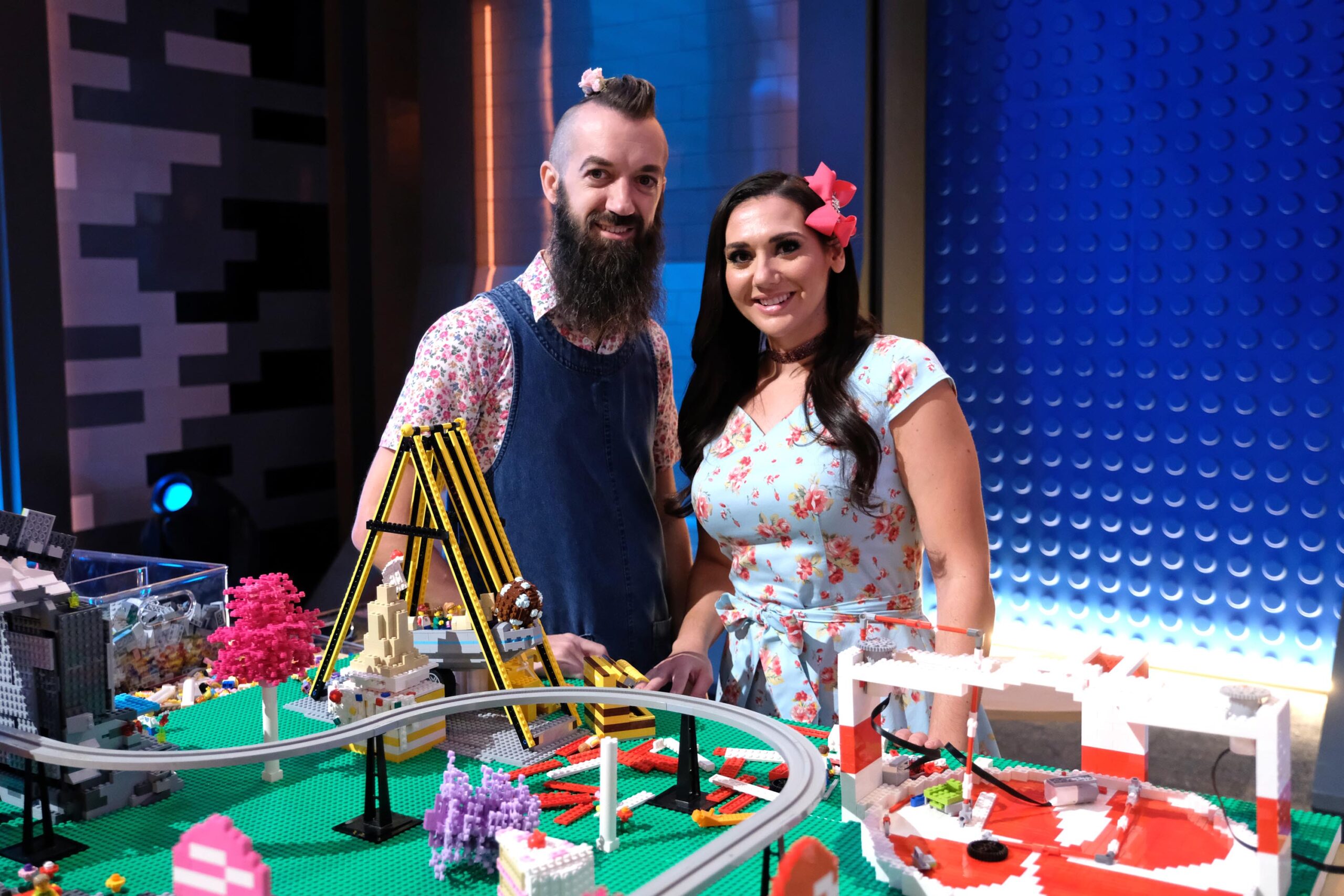 LEGO Masters USA [credit: courtesy of BOING]