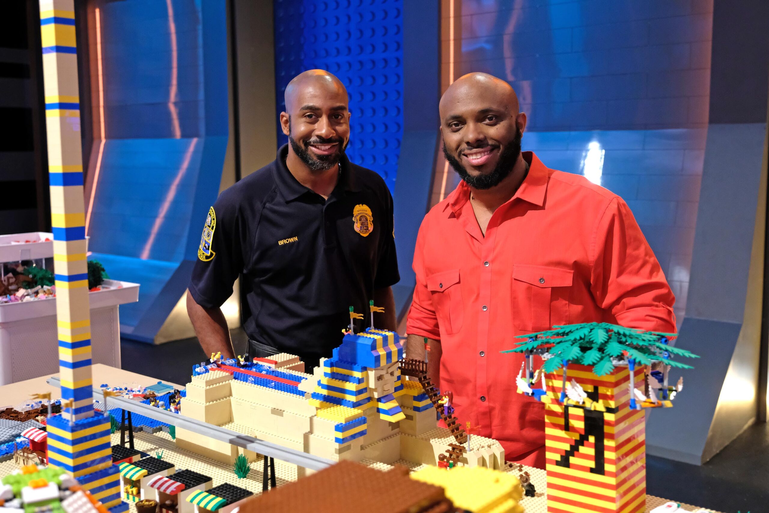 LEGO Masters USA [credit: courtesy of BOING]