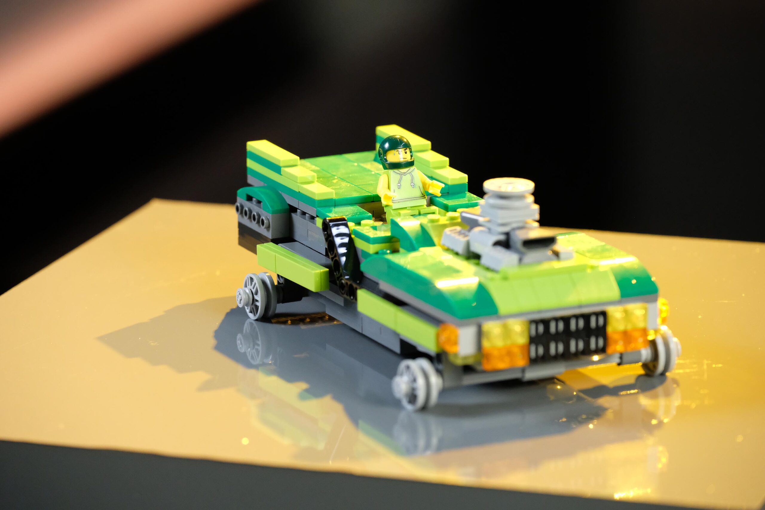 LEGO Masters USA [credit: courtesy of BOING]