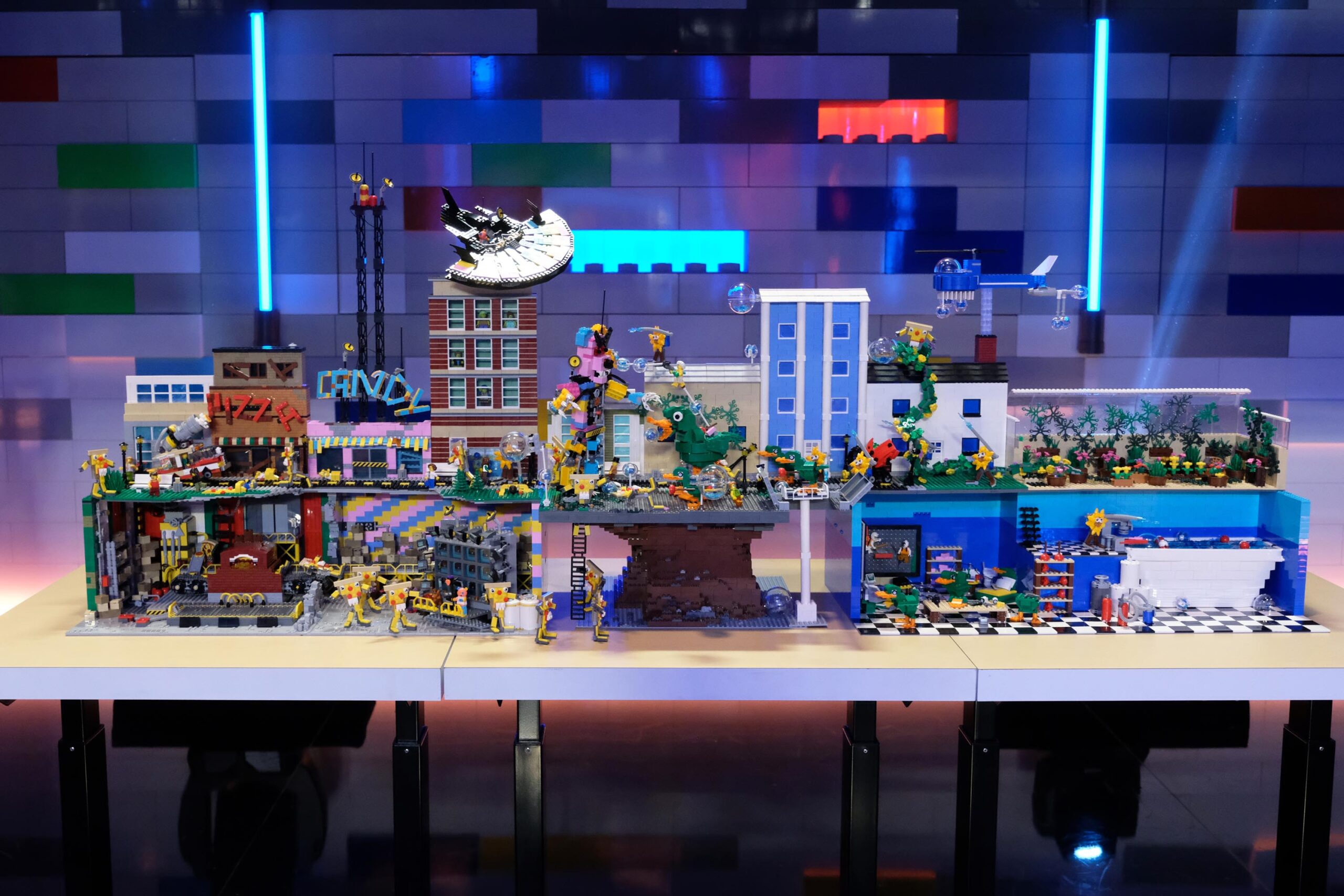 LEGO Masters USA [credit: courtesy of BOING]