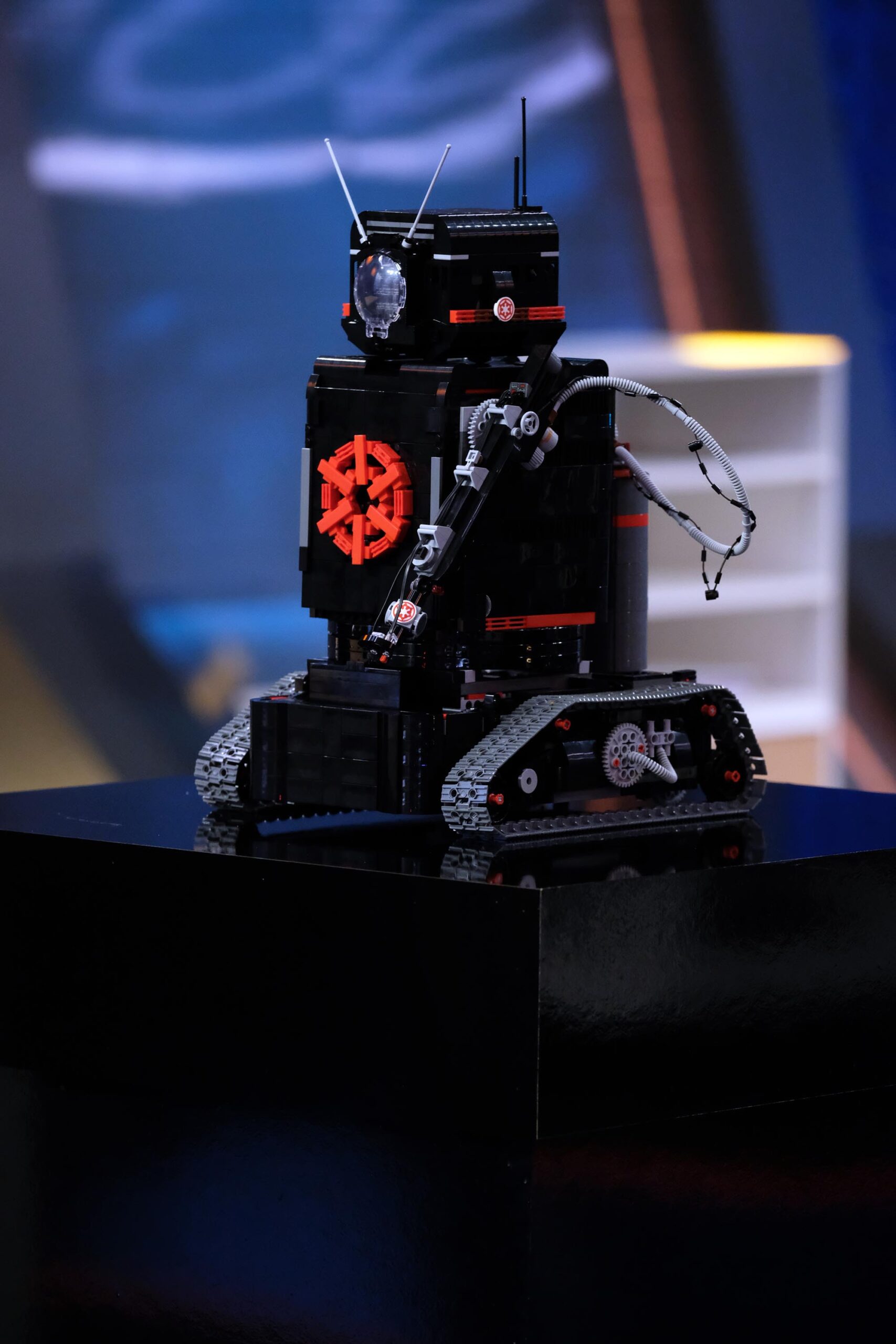 LEGO Masters USA [credit: courtesy of BOING]