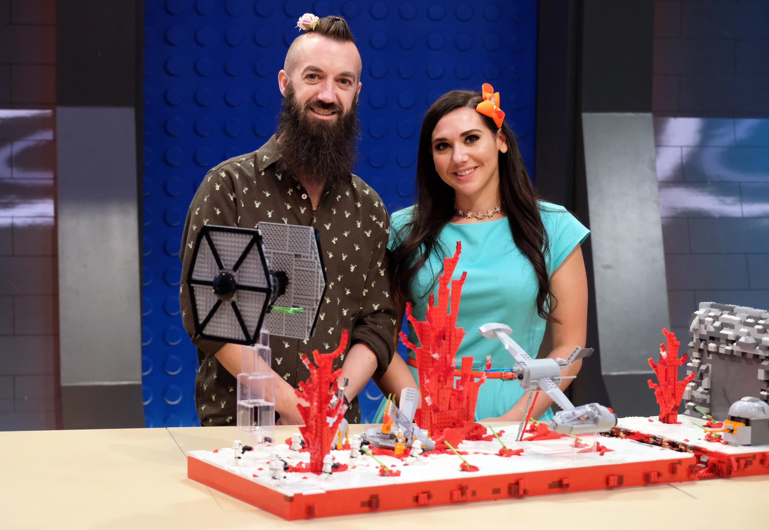 LEGO Masters USA [credit: courtesy of BOING]