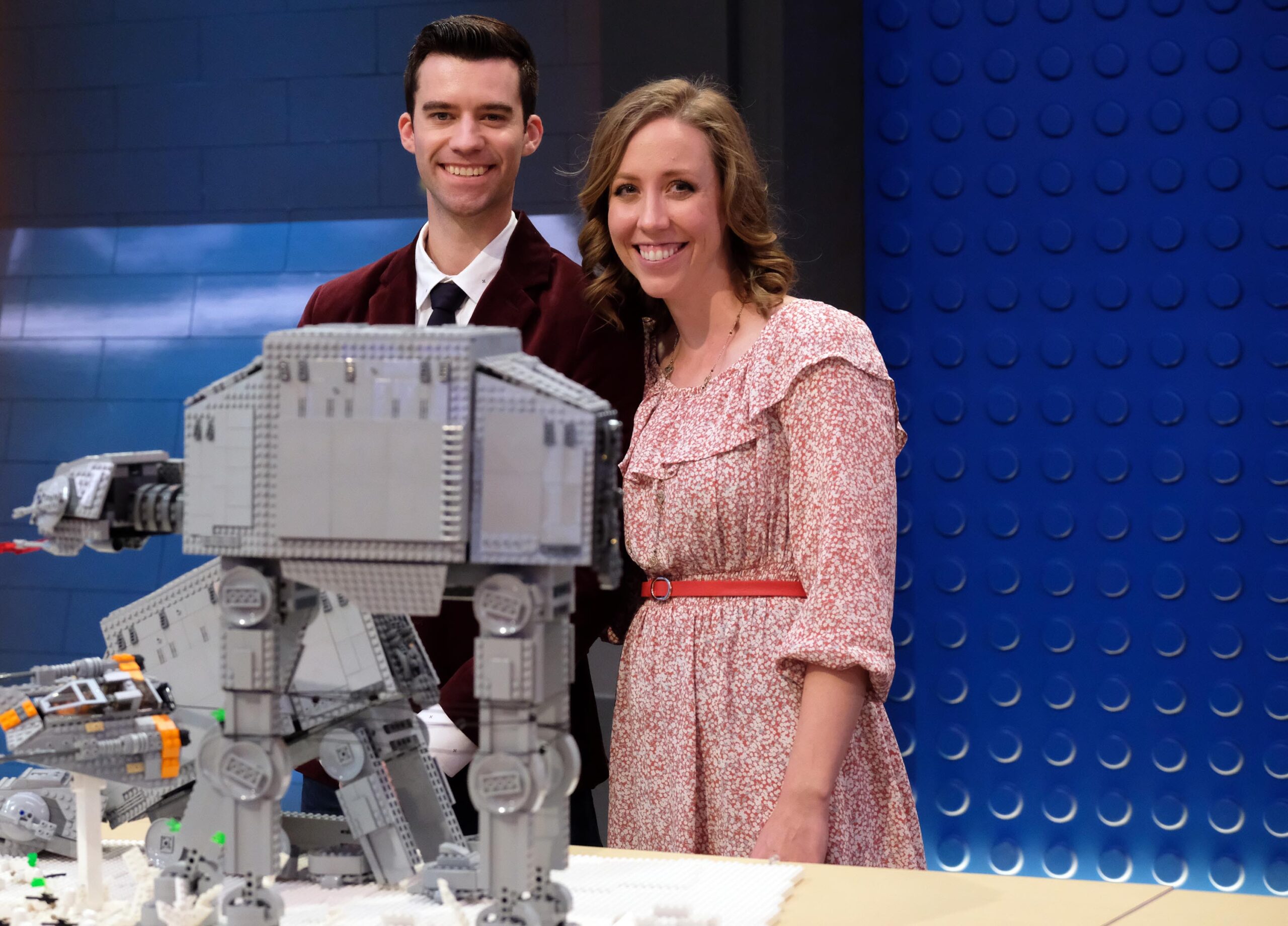 LEGO Masters USA [credit: courtesy of BOING]