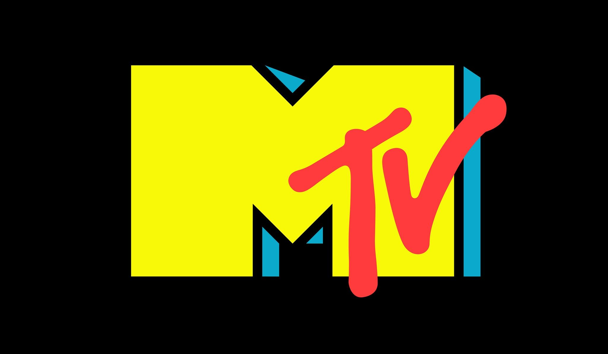 MTV