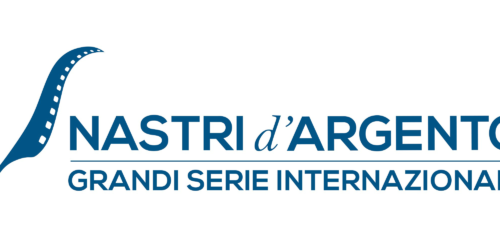 Nastri d’Argento Grandi Serie Internazionali 2021, i Premi assegnati