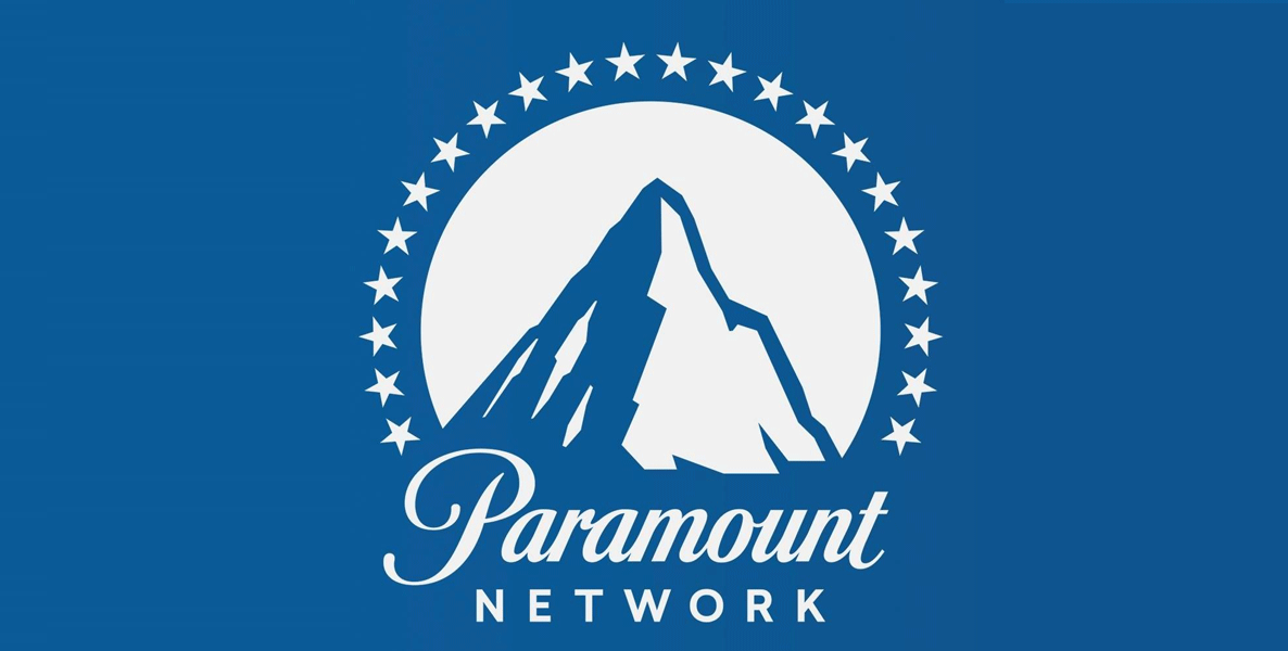 Paramount Network