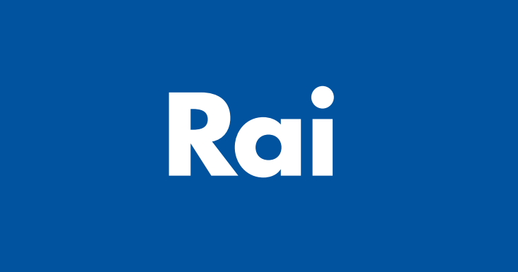 RAI