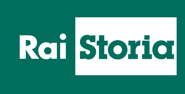 Rai Storia