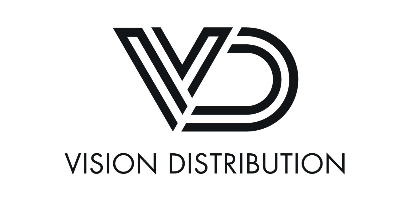 Vision Distribution