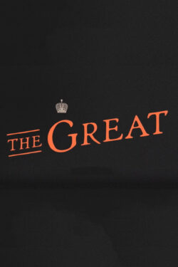 The Great