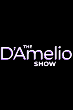 1×07 – Online, niente è come sembra – The D’Amelio Show