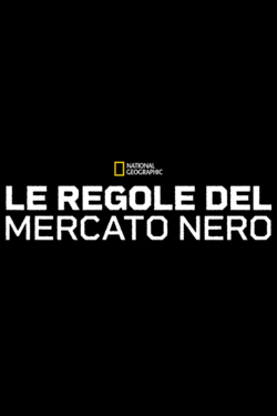 Le regole del Mercato Nero