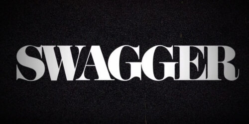 Swagger, teaser trailer della serie in uscita su Apple TV+