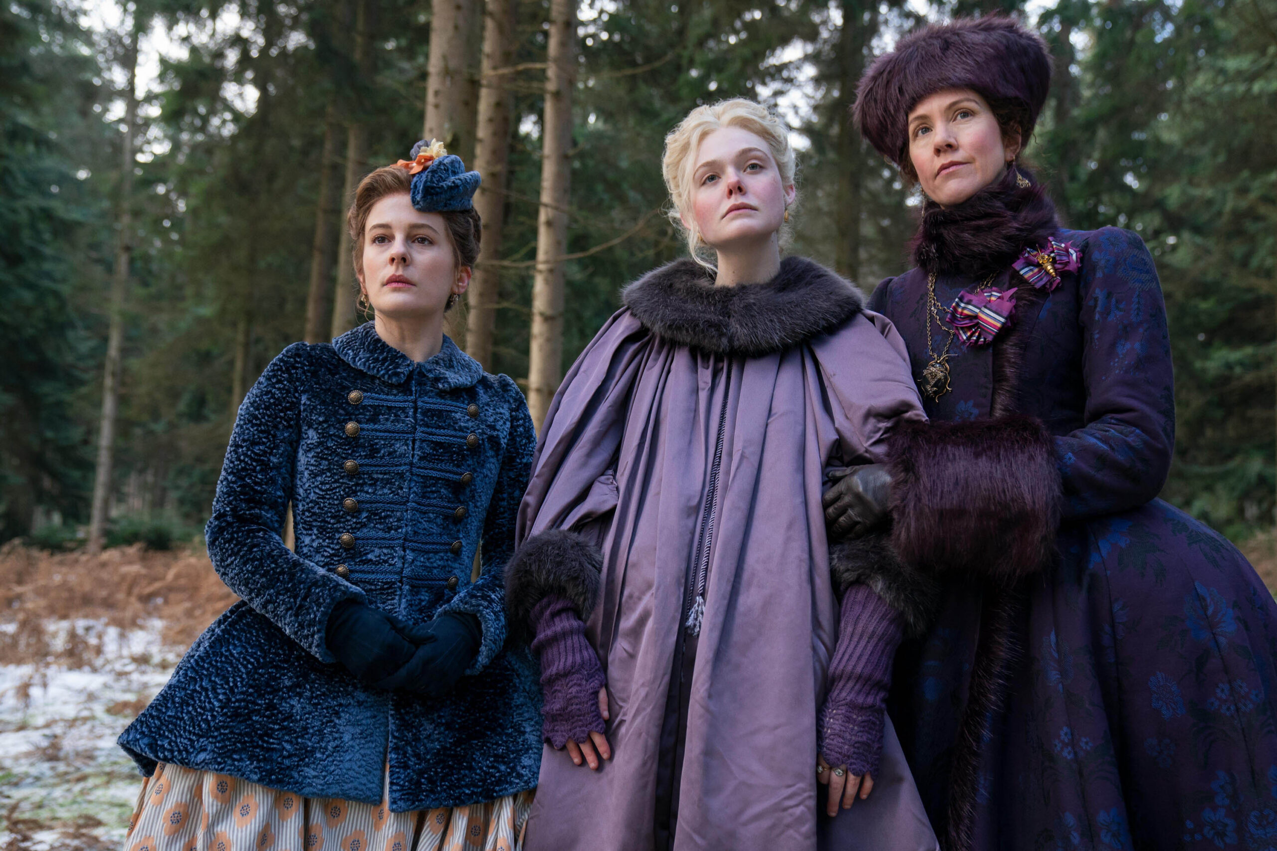 The Great 2x03 [credit: courtesy of STARZ]