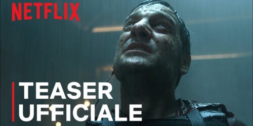 La casa di carta Parte 5b, teaser degli ultimi episodi | Netflix