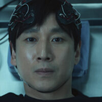 LEE Sun-kyun in Dr. Brain 1×03