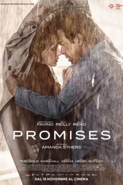 Promises