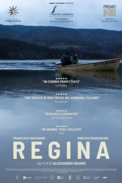 Regina