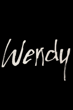 locandina Wendy