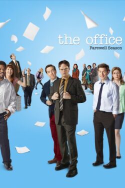 The Office (stagione 6)