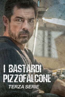 3×06 – Verità – I Bastardi di Pizzofalcone