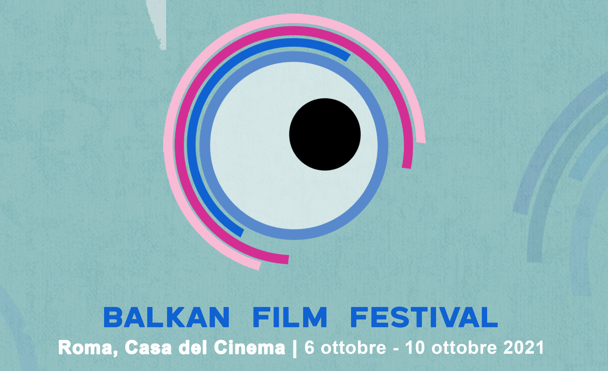 Balkan Film Festival 2021