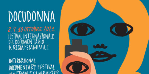 DocuDonna Festival 2021, i Premi assegnati