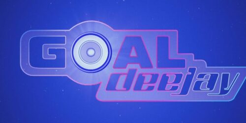 Goal Deejay