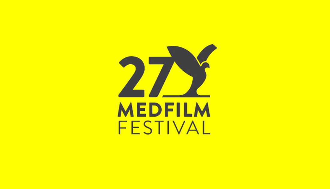 MedFilm Festival 2021