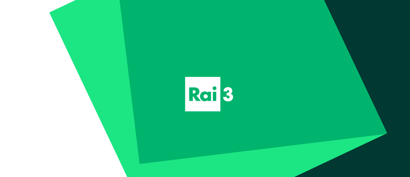 Rai3