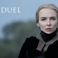 The Last Duel, recensione dell'ultimo film di Ridley Scott con Adam Driver