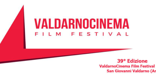 ValdarnoCinema Film Festiva 2021, i Premi della 39 edizione
