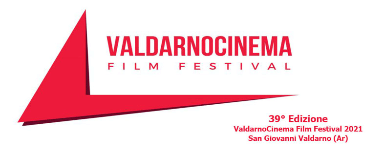ValdarnoCinema Film Festiva 2021, i Premi della 39 edizione