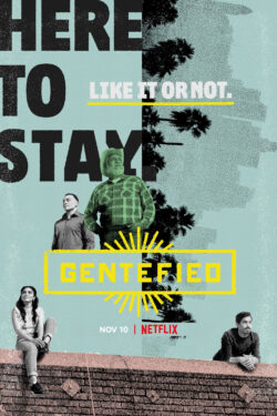 Gentefied (stagione 2) Gentefied (stagione 2)