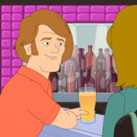F is for Family 5×03