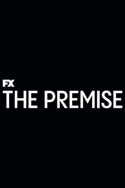 The Premise (stagione 1)