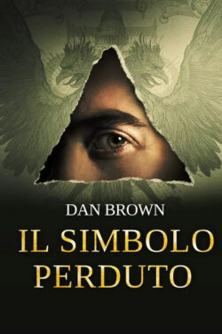 Il Simbolo perduto (stagione 1)