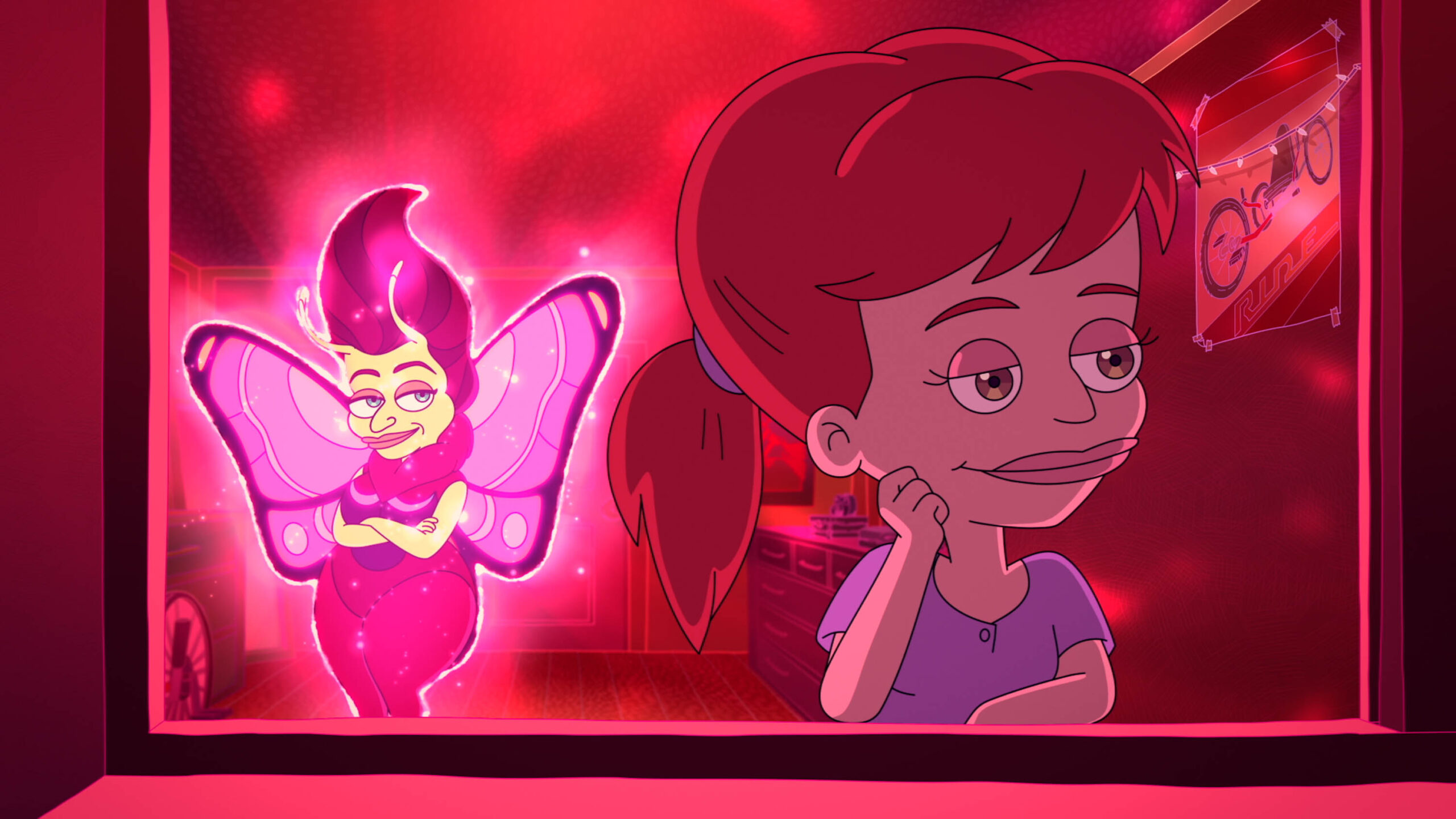 Big Mouth 5x03 [credit: Copyright 2021 Netflix Inc.; courtesy of Netflix]