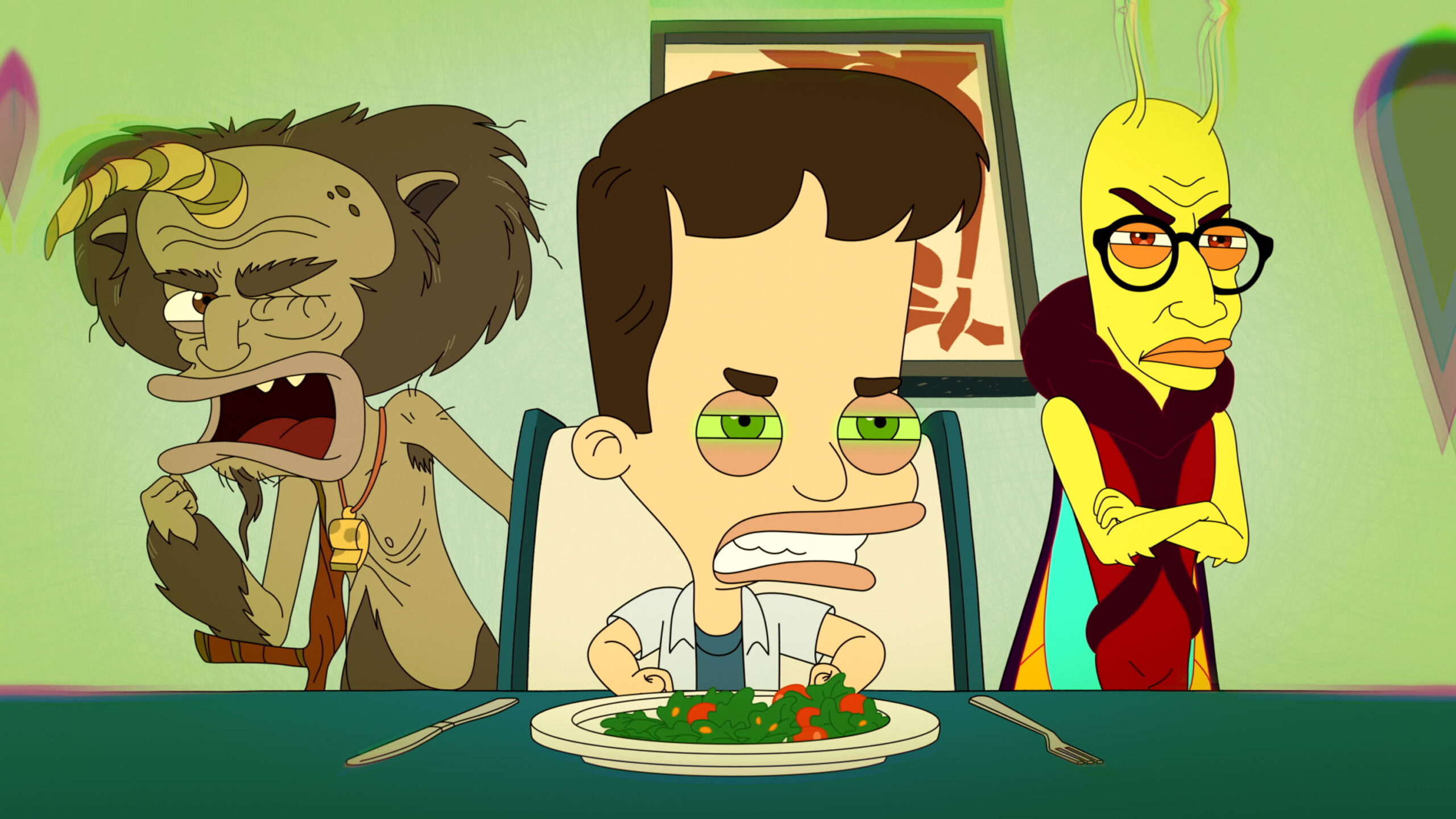Big Mouth 5x04 [credit: Copyright 2021 Netflix Inc.; courtesy of Netflix]
