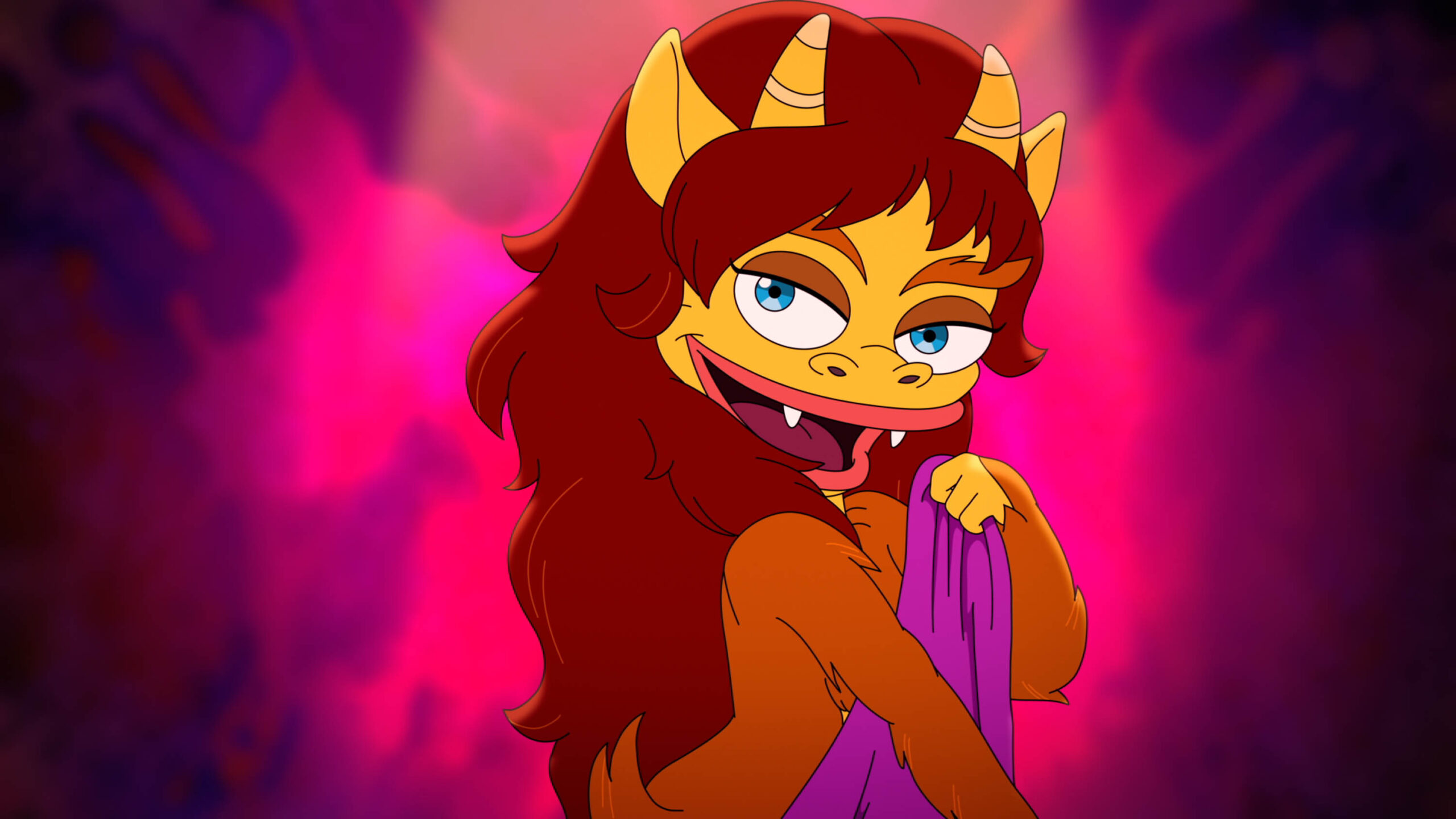 Big Mouth 5x06 [credit: Copyright 2021 Netflix Inc.; courtesy of Netflix]