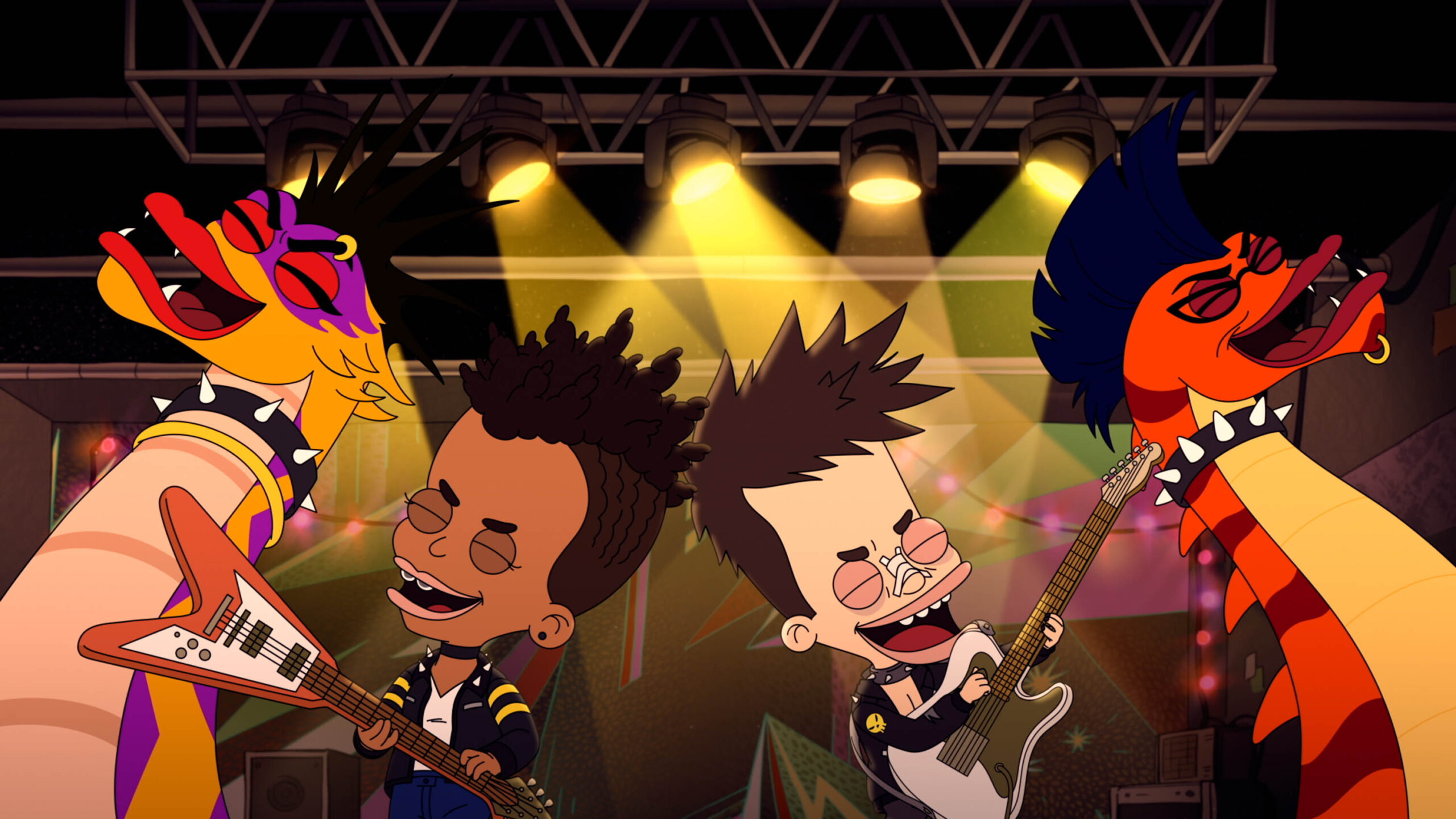 Big Mouth 5x07 [credit: Copyright 2021 Netflix Inc.; courtesy of Netflix]