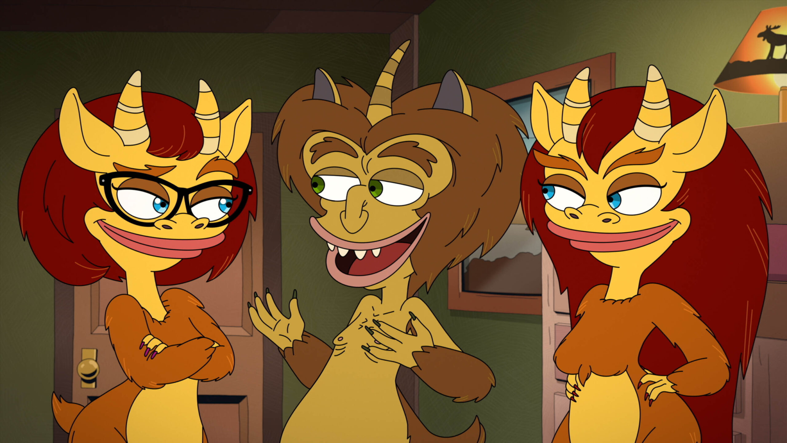 Big Mouth 5x09 [credit: Copyright 2021 Netflix Inc.; courtesy of Netflix]