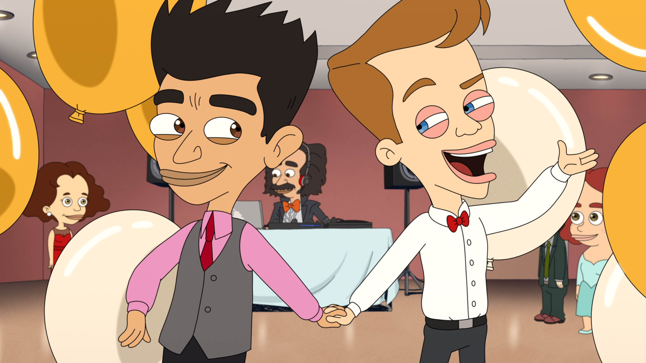 Big Mouth 5x10 [credit: Copyright 2021 Netflix Inc.; courtesy of Netflix]