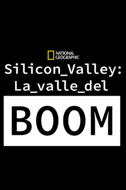 1×02 – Parte 2: Pseudocodice – Silicon_Valley: La_Valle_del_Boom