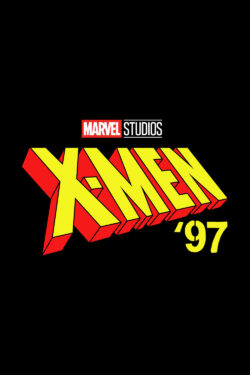 Marvel’s X-MEN ’97