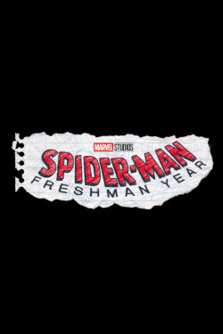 Locandina Marvel’s Spider-Man: Freshman Year