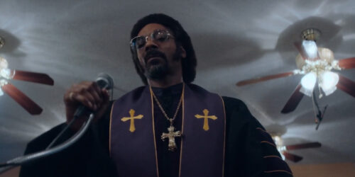 BMF, clip con Snoop Dogg dall’episodio 1×07 | STARZPLAY