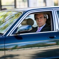 Il capo perfetto – foto dal set