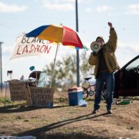 Il capo perfetto – foto dal set