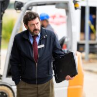 Il capo perfetto – foto dal set
